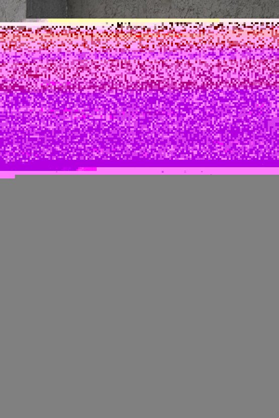 The Kings Man (2021) 8 AFİŞ - POSTER ( FOLYO ) - AFİŞ - POSTER-7350