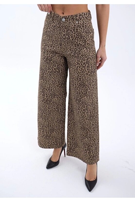 7354 PANTOLONMÜNİH