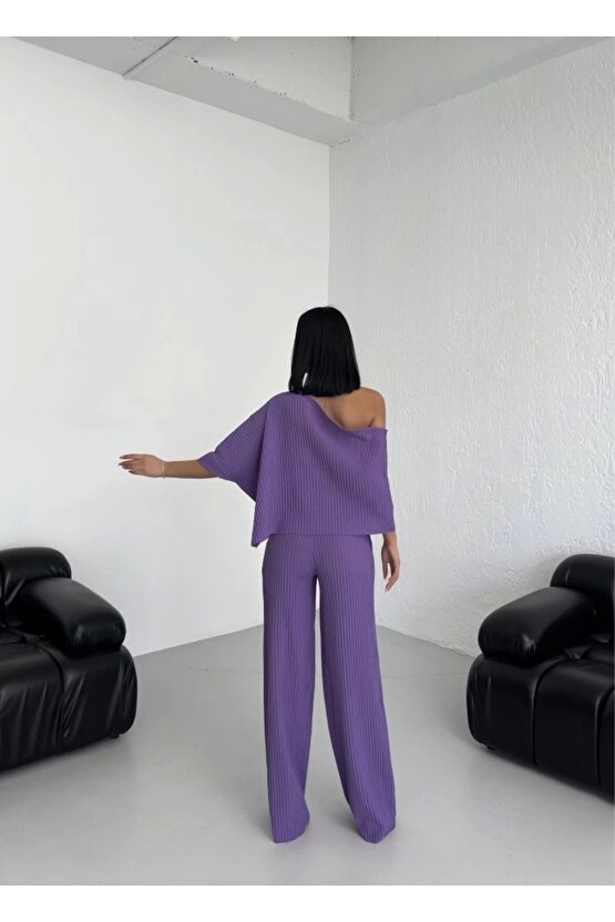 KAYIK YAKA PAEA TAKI