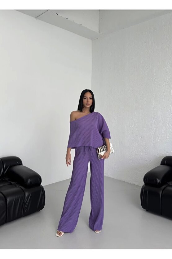 KAYIK YAKA PAEA TAKI