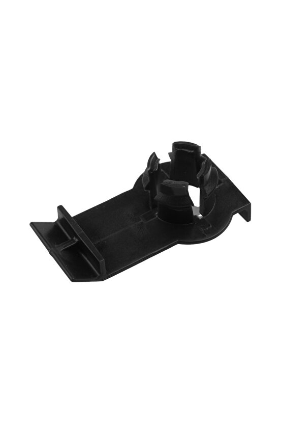 Bmw 3 Serisi E46,x5 Serisi E53 Için Cam Köşe Sabitleyici Klips