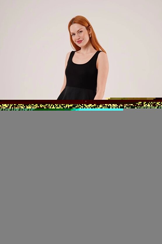 The Suicide Squad (2021) 15 AFİŞ - POSTER ( FOLYO ) - AFİŞ - POSTER-7938