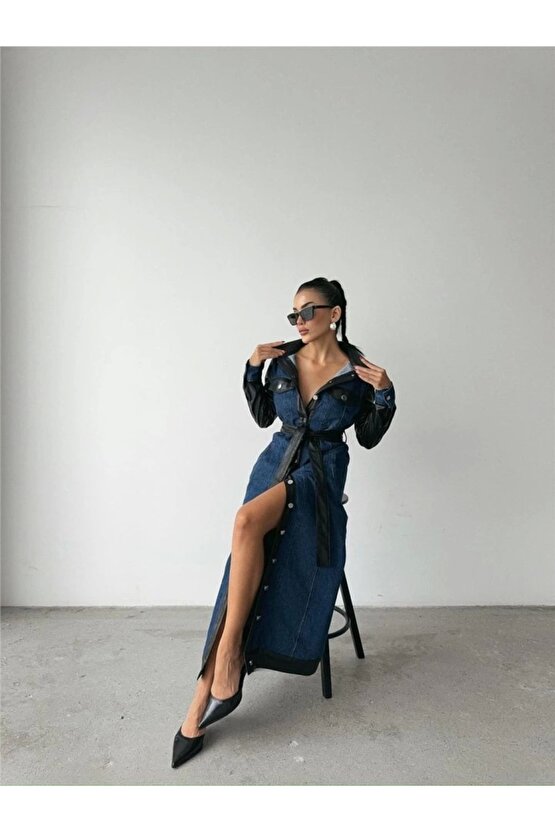 KOT EBİE UZUN ÖNDEN DÜĞEİ avi