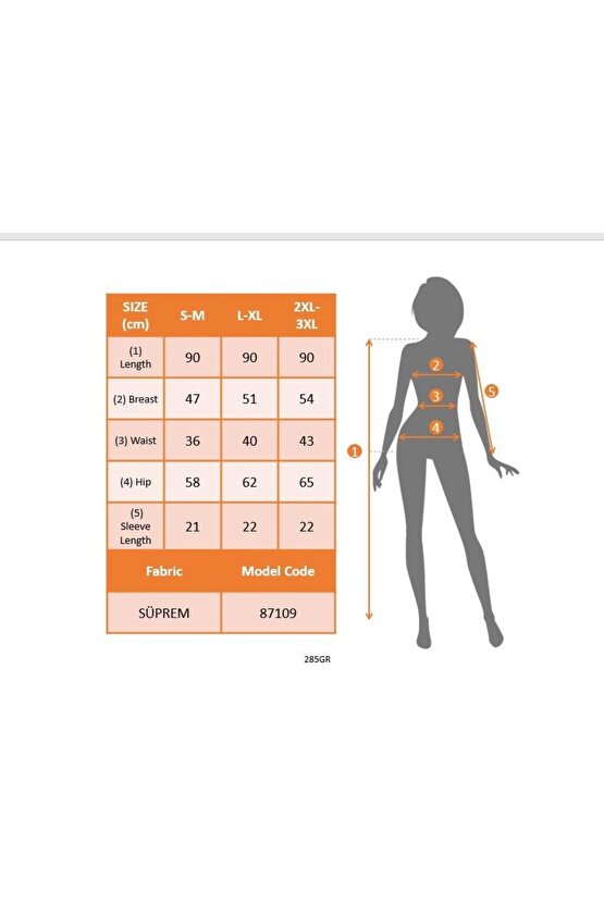 Kadın Kısa Kollu Yakadan Bağcıklı Desenli Fırfırlı Süprem Elbise
