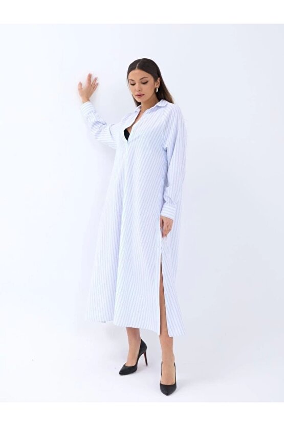 5857 EBİEATANTA ÇİZGİİ