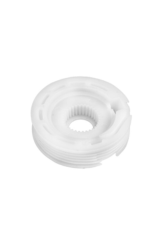 Land Rover Freelander için Ön Sol Cam Tamir Seti