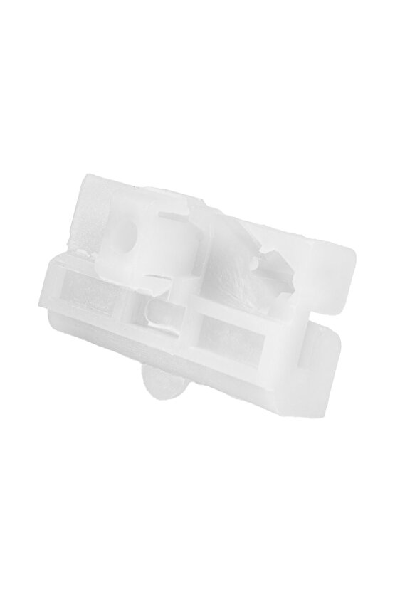 Mercedes Vito,Viano için Cam Kriko Plastiği-SOL