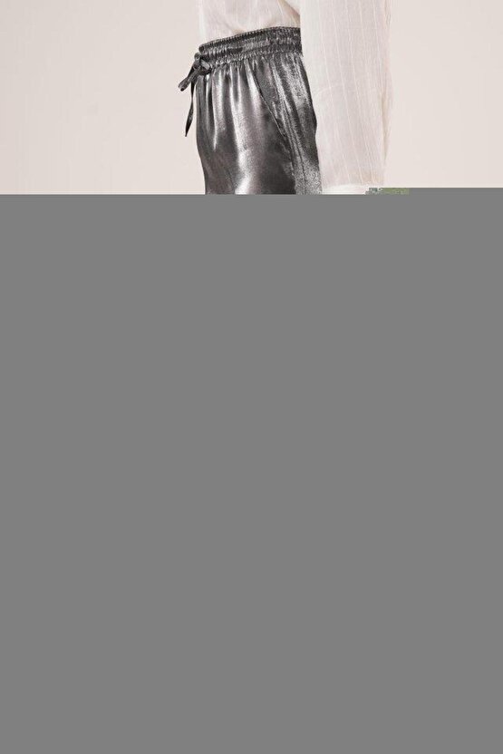 Mercedes Benz W123,w124,w126 Için Ayna Ayar Kolu 2li