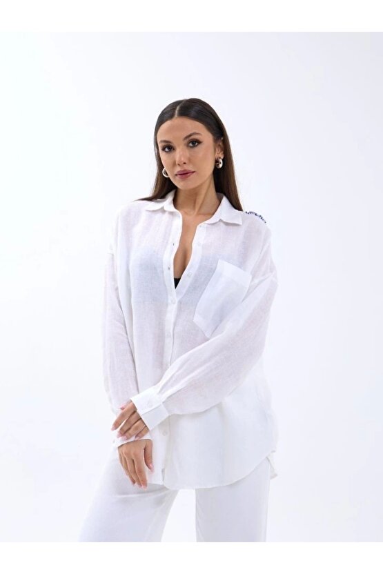 Fiat Fiorino, Peugeot Bipper, Citroen Nemo için Orta Kalorifer Difüzörü