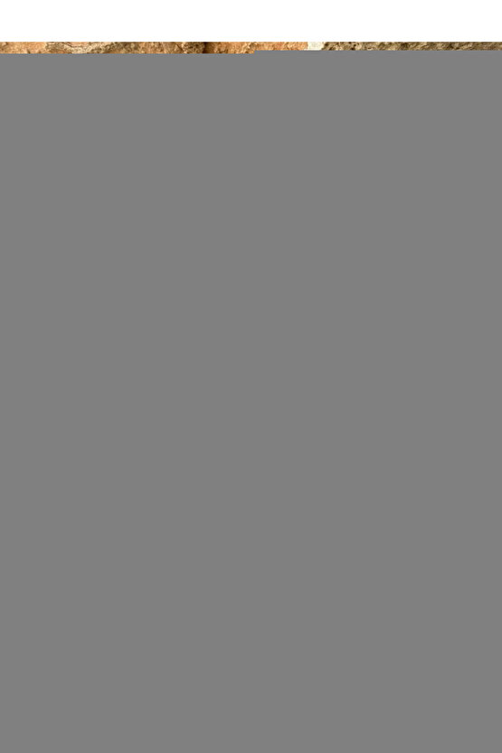 Transit V363 Için Ayna Sinyal Lambası-sarı-sağ-sol-set