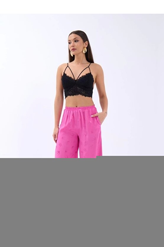 Ford Transit V363 için Ayna Sinyal Lambası-Beyaz-Sağ-Sol-SET