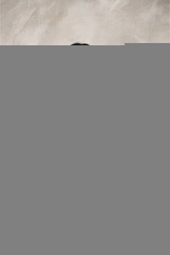 Mercedes Sprinter,crafter W906 Için Ayna Sinyal Lambası-beyaz-set