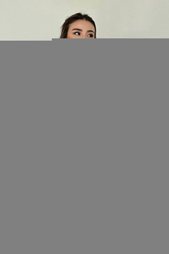 Seat Exeo Için Torpido Kapak Tamir Takımı