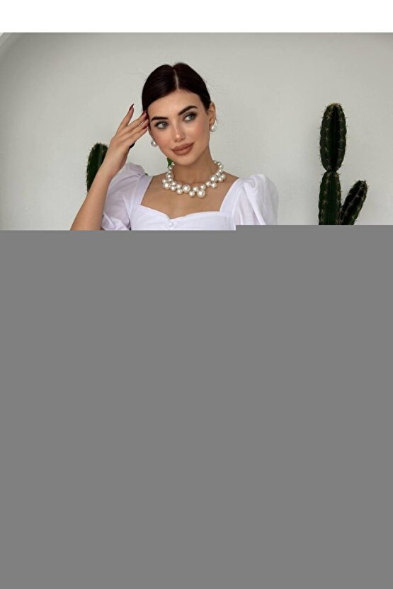 Skoda Fabia, Vw Golf 4 Ve Bora Için Kapı Kilit Dişlisi