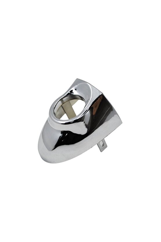 5857 EBİEATANTA ÇİZGİİ