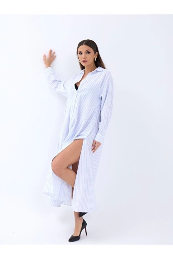 5857 EBİEATANTA ÇİZGİİ