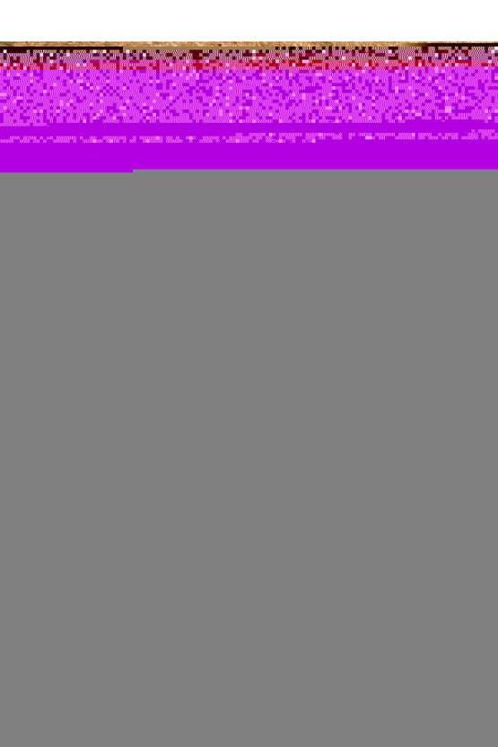 Gökyüzü Moda Bestia Straplez Tüy Detaylı Elbise