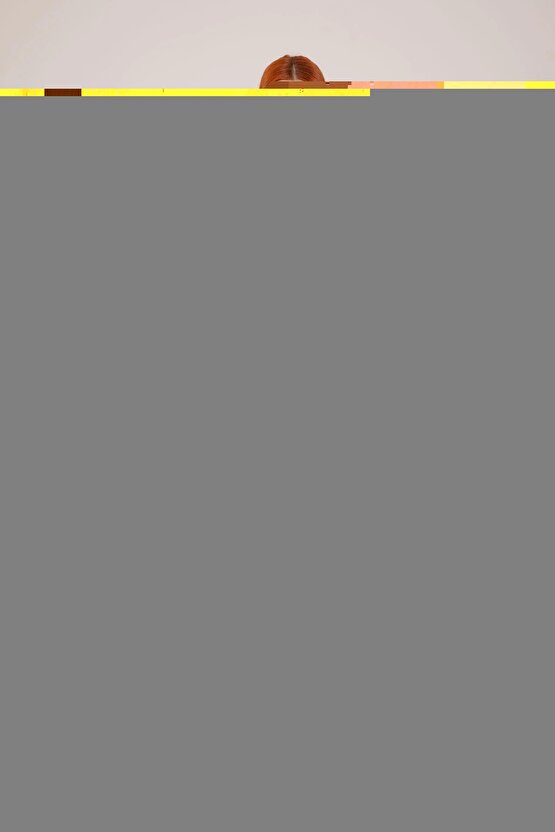 Volkswagen Için Enjektör Basınç Borusu