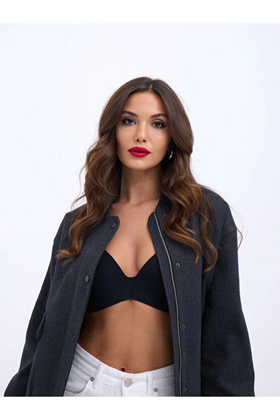 Mercedes Sprinter için Klima Motor Tamir Dişlisi 5li