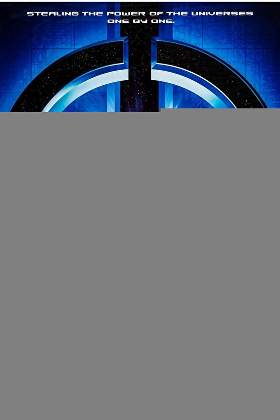 Fiat Punto Grande, Punto, Punto Evo Için Ön Cam Kriko Teli