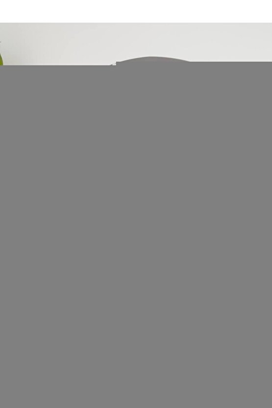 Mercedes Axor, Atego Için Kapı Iç Açma Teli- Sağ (çap 395mm)