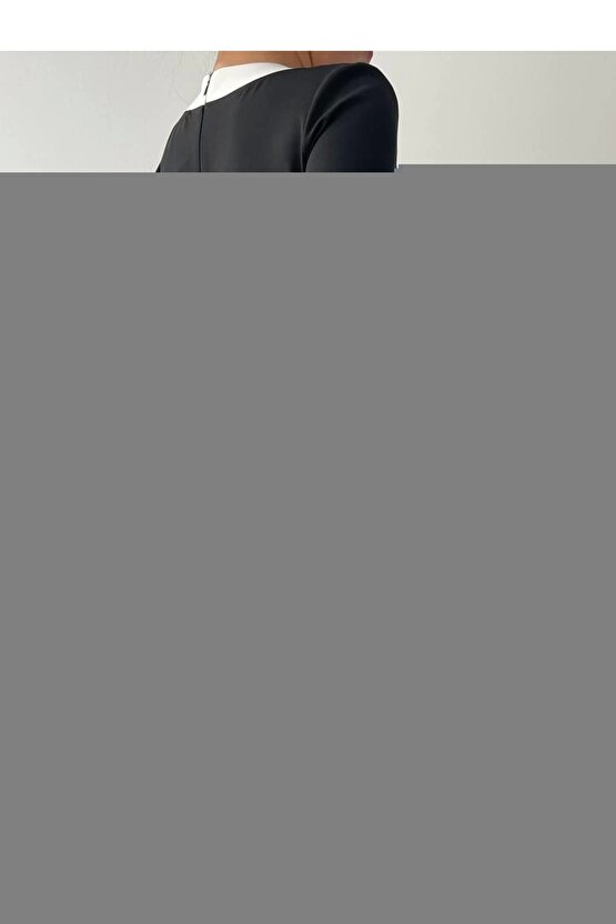 Mercedes Axor, Actros Için Kapı Iç Açma Teli (sol)