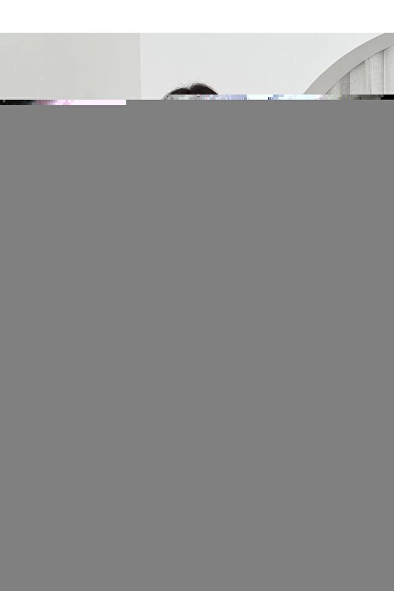 Opel Corsa C, Vectra C Için Vites Körüğü (kırmızı)