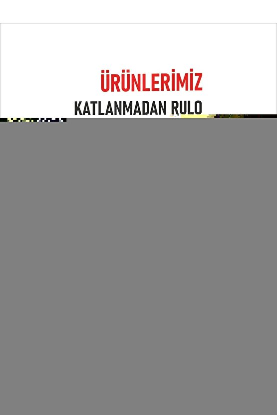 Opel Astra H Için Vites Körüğü - Mavi