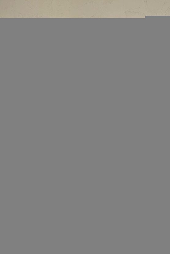 Audi A3,a4,a5,a6,a7,tt Için Bijon Civatası