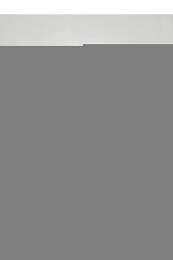 Fiat Palio, Siena, Albea Için Güneşlik Ayağı -koyu Renk- 2li