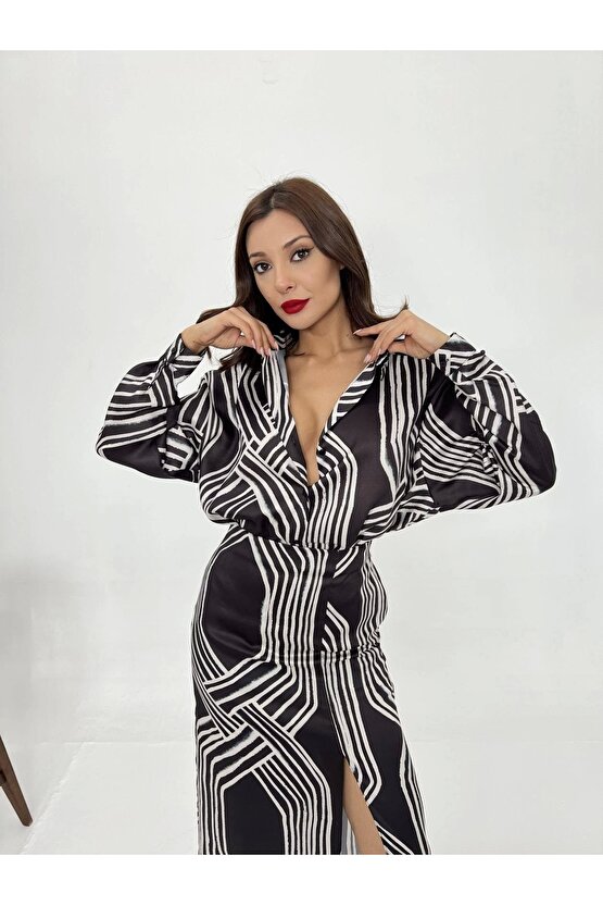 5988 ETEKİ TAKICOORADO