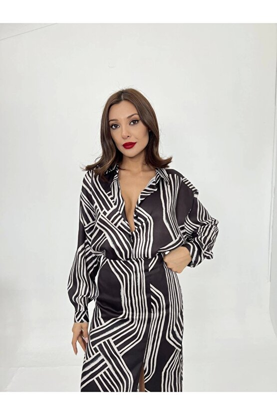 5988 ETEKİ TAKICOORADO