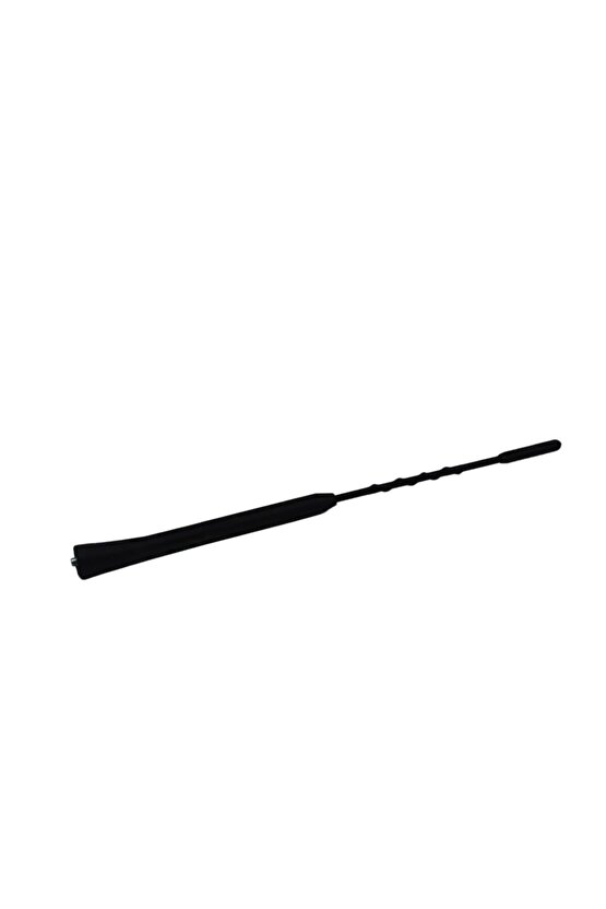 Ford Fiesta, Focus, Mondeo, Kuga, C-Max için Tavan anten Çubuğu-26,4 CM