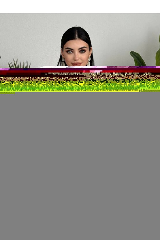 The Purge Anarchy (2014) 4 AFİŞ - POSTER ( FOLYO ) - AFİŞ - POSTER-7773