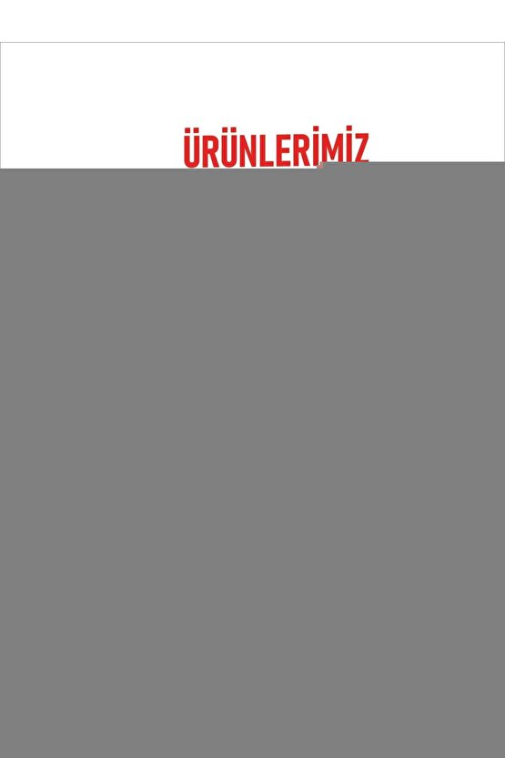 Fiat Doblo İçin Sürgülü Cam Açma Mandalı Sol Uyumlu