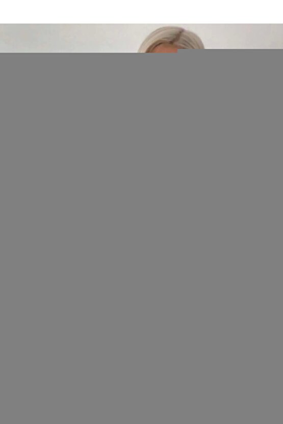 Seat Leon, Skoda Octavia Için Yağ Filtresi Muhafaza Contası