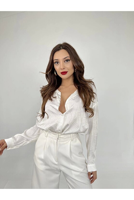 6342 GÖEKJACKONVİE