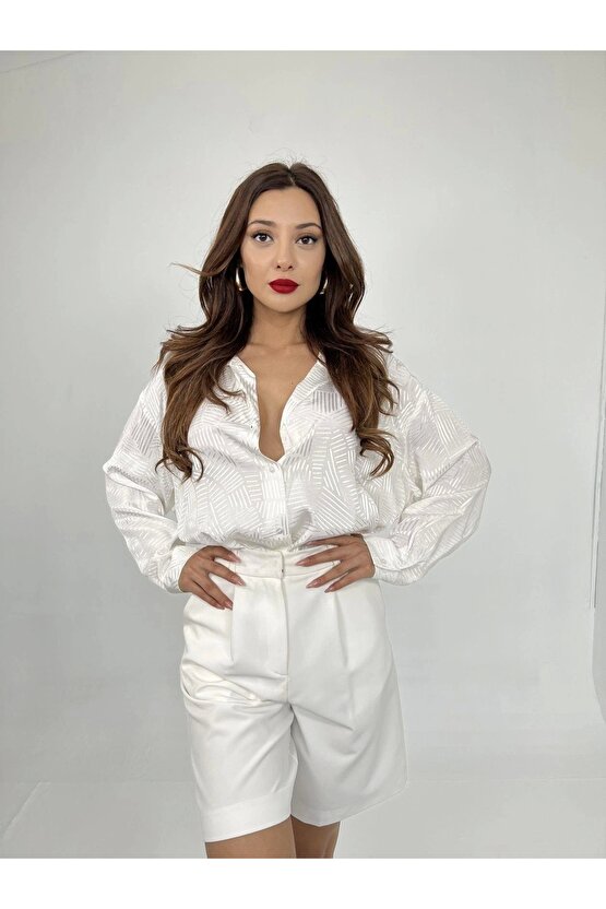 6342 GÖEKJACKONVİE