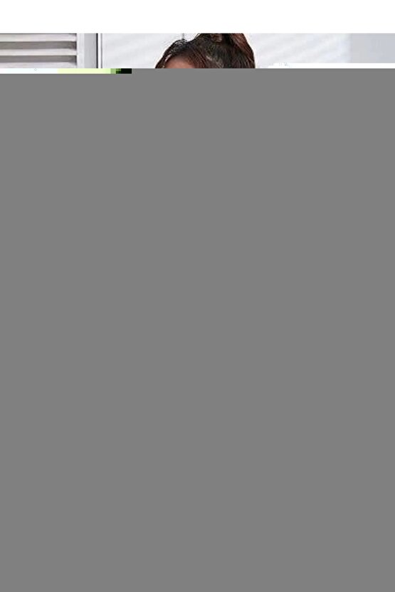 Audi Seat Skoda Volkswagen Için Uyumlu  Yağ Soğutucu Contası