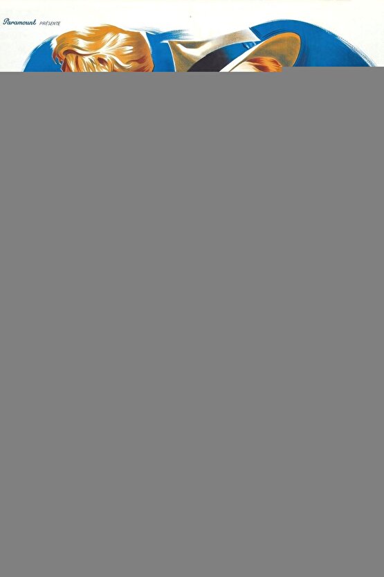 Hyundai Accent Için Fren Debriyaj Pedal Lastiği