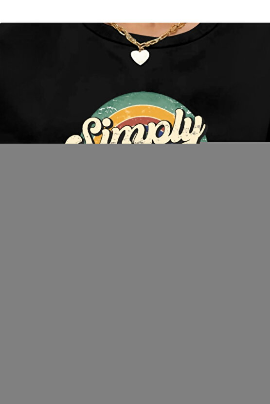 Gökyüzü Moda Common İp Askılı Elbise