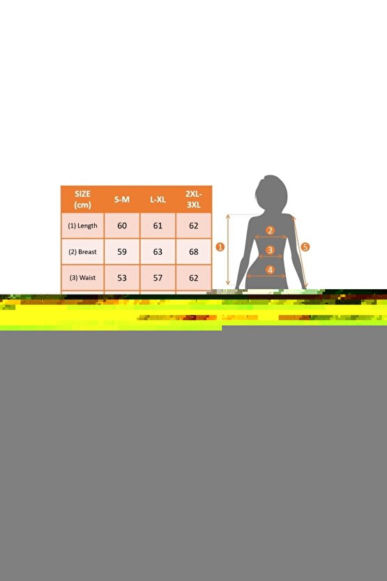 Volkwagen Passat Eski Model Için Arka Cam Kriko Takımı - Sağ