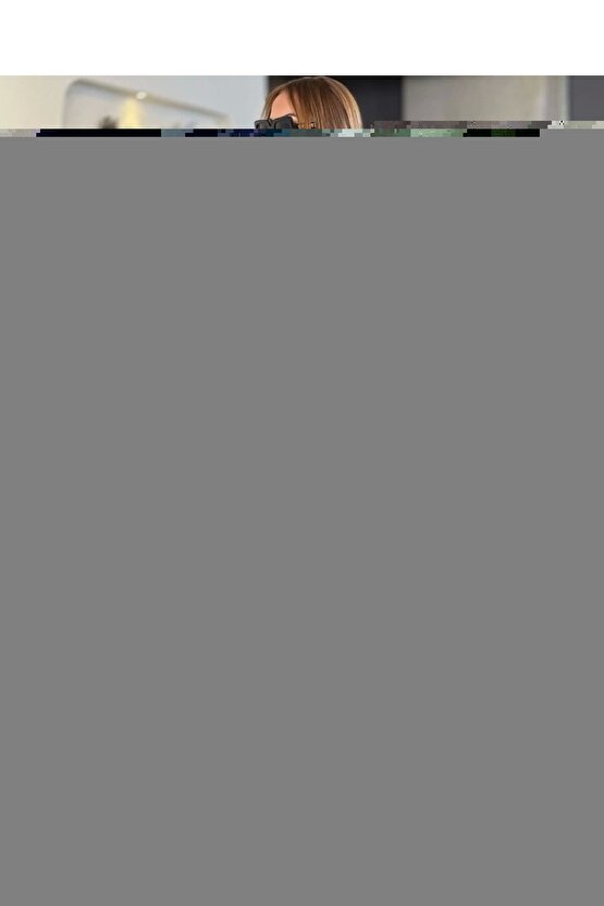 Bmw 3 Serisi E36, E46 Için Sunroof Döşeme Kilitleme Klips