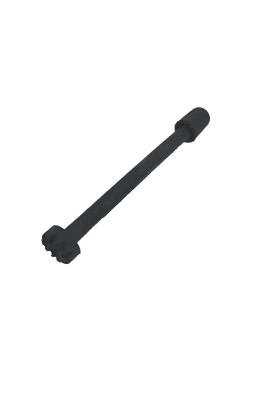 Tofaş Için Kilometre Sıfırlama Çubuğu