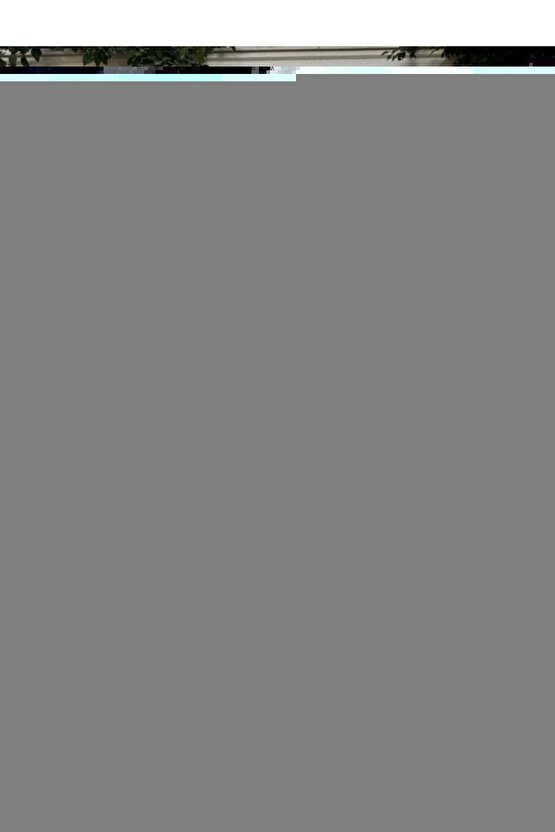 Fiat Punto Için Airbag Şerit Kablosu 12 Pin - 100 Cm Airbag Sargısı (metrelik)