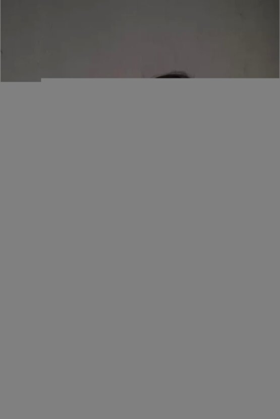 Bmw X3,x5,x6 - Mercedes - Land Rover Için Servo Motor Dişlisi