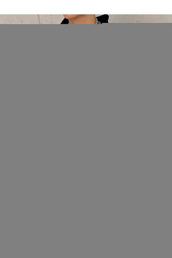 Volkswagen Vw Polo Için Bagaj Kilit Dişlisi