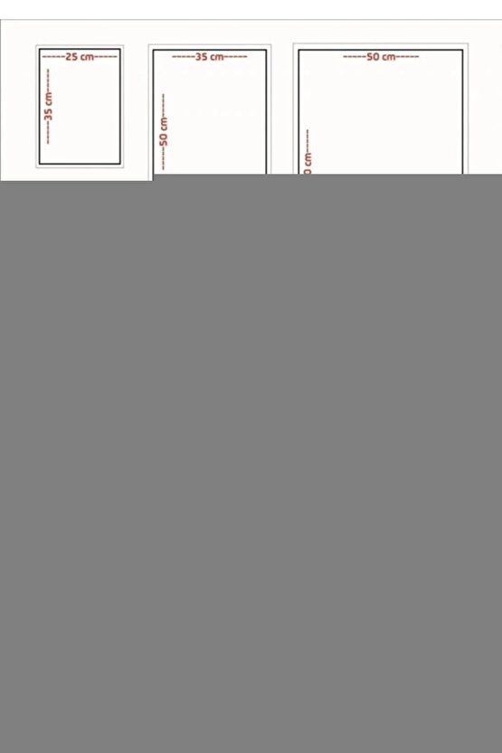 Volkswagen Transporter T5 T6 Yan Sürgülü Cam Tamir Seti