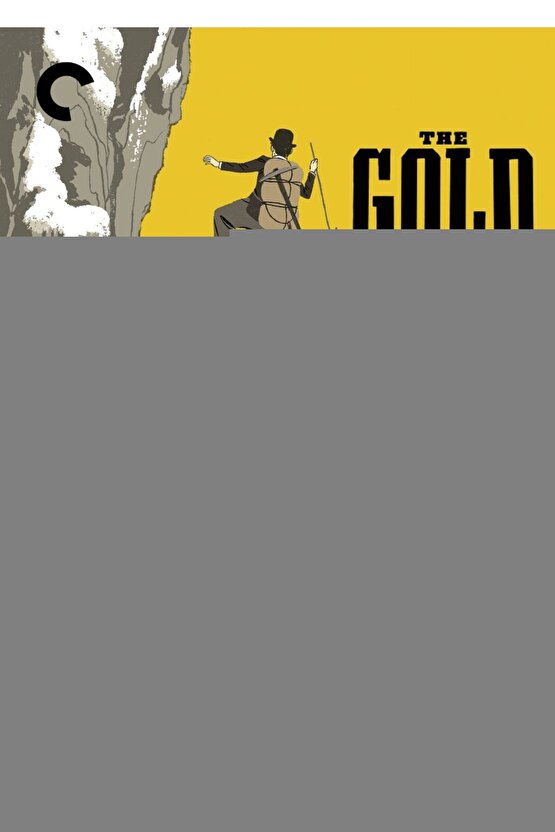 Volkswagen Touareg Gtı R32 Için Cam Açma Düğme Kapağı