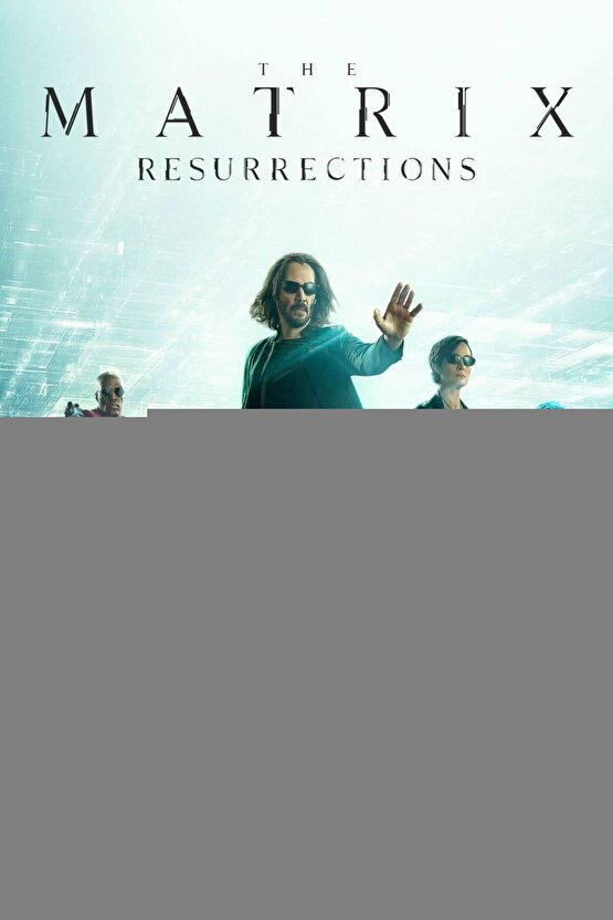 Mercedes C Class W203 2001-2007 Için Güneşlik Ayna Kapak Bej Renk